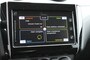 Suzuki Swift 1.2 STIJL SMART HYBR