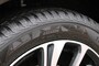 Suzuki Swift 1.2 STIJL SMART HYBR