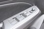 Suzuki Swift 1.2 STIJL SMART HYBR