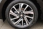Suzuki Swift 1.2 STIJL SMART HYBR