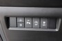 Suzuki Swift 1.2 STIJL SMART HYBR