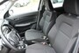 Suzuki Swift 1.2 STIJL SMART HYBR