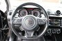 Suzuki Swift 1.2 STIJL SMART HYBR