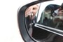 Suzuki Swift 1.2 STIJL SMART HYBR