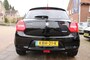 Suzuki Swift 1.2 STIJL SMART HYBR