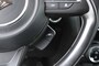 Suzuki Swift 1.2 STIJL SMART HYBR