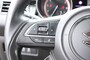 Suzuki Swift 1.2 STIJL SMART HYBR