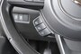 Suzuki Swift 1.2 STIJL SMART HYBR