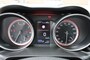 Suzuki Swift 1.2 STIJL SMART HYBR