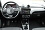 Suzuki Swift 1.2 STIJL SMART HYBR