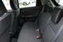 Suzuki Swift 1.2 STIJL SMART HYBR