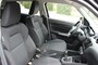 Suzuki Swift 1.2 STIJL SMART HYBR