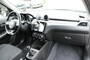Suzuki Swift 1.2 STIJL SMART HYBR