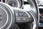 Suzuki Swift 1.2 STIJL SMART HYBR