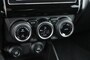 Suzuki Swift 1.2 STIJL SMART HYBR