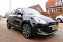 Suzuki Swift 1.2 STIJL SMART HYBR