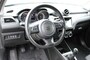 Suzuki Swift 1.2 STIJL SMART HYBR