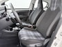 Peugeot 108 1.0 e-VTi 5Drs Automaat Navi* Apple Carplay Android Auto Airco Bluetooth Allure Led Lmv Isofix Centrale vergrendeling Afstandsbediend Origineel Nederlandse Auto