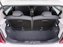 Peugeot 108 1.0 e-VTi 5Drs Automaat Navi* Apple Carplay Android Auto Airco Bluetooth Allure Led Lmv Isofix Centrale vergrendeling Afstandsbediend Origineel Nederlandse Auto