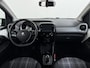 Peugeot 108 1.0 e-VTi 5Drs Automaat Navi* Apple Carplay Android Auto Airco Bluetooth Allure Led Lmv Isofix Centrale vergrendeling Afstandsbediend Origineel Nederlandse Auto