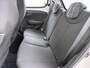 Peugeot 108 1.0 e-VTi 5Drs Automaat Navi* Apple Carplay Android Auto Airco Bluetooth Allure Led Lmv Isofix Centrale vergrendeling Afstandsbediend Origineel Nederlandse Auto