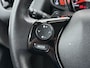 Peugeot 108 1.0 e-VTi 5Drs Automaat Navi* Apple Carplay Android Auto Airco Bluetooth Allure Led Lmv Isofix Centrale vergrendeling Afstandsbediend Origineel Nederlandse Auto