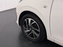 Peugeot 108 1.0 e-VTi 5Drs Automaat Navi* Apple Carplay Android Auto Airco Bluetooth Allure Led Lmv Isofix Centrale vergrendeling Afstandsbediend Origineel Nederlandse Auto