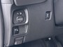 Peugeot 108 1.0 e-VTi 5Drs Automaat Navi* Apple Carplay Android Auto Airco Bluetooth Allure Led Lmv Isofix Centrale vergrendeling Afstandsbediend Origineel Nederlandse Auto