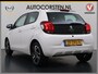 Peugeot 108 1.0 e-VTi 5Drs Automaat Navi* Apple Carplay Android Auto Airco Bluetooth Allure Led Lmv Isofix Centrale vergrendeling Afstandsbediend Origineel Nederlandse Auto