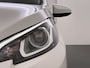 Peugeot 108 1.0 e-VTi 5Drs Automaat Navi* Apple Carplay Android Auto Airco Bluetooth Allure Led Lmv Isofix Centrale vergrendeling Afstandsbediend Origineel Nederlandse Auto