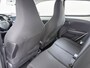 Peugeot 108 1.0 e-VTi 5Drs Automaat Navi* Apple Carplay Android Auto Airco Bluetooth Allure Led Lmv Isofix Centrale vergrendeling Afstandsbediend Origineel Nederlandse Auto
