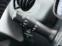 Peugeot 108 1.0 e-VTi 5Drs Automaat Navi* Apple Carplay Android Auto Airco Bluetooth Allure Led Lmv Isofix Centrale vergrendeling Afstandsbediend Origineel Nederlandse Auto