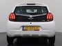 Peugeot 108 1.0 e-VTi 5Drs Automaat Navi* Apple Carplay Android Auto Airco Bluetooth Allure Led Lmv Isofix Centrale vergrendeling Afstandsbediend Origineel Nederlandse Auto