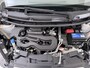 Peugeot 108 1.0 e-VTi 5Drs Automaat Navi* Apple Carplay Android Auto Airco Bluetooth Allure Led Lmv Isofix Centrale vergrendeling Afstandsbediend Origineel Nederlandse Auto