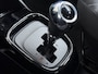 Peugeot 108 1.0 e-VTi 5Drs Automaat Navi* Apple Carplay Android Auto Airco Bluetooth Allure Led Lmv Isofix Centrale vergrendeling Afstandsbediend Origineel Nederlandse Auto