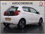Peugeot 108 1.0 e-VTi 5Drs Automaat Navi* Apple Carplay Android Auto Airco Bluetooth Allure Led Lmv Isofix Centrale vergrendeling Afstandsbediend Origineel Nederlandse Auto