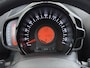 Peugeot 108 1.0 e-VTi 5Drs Automaat Navi* Apple Carplay Android Auto Airco Bluetooth Allure Led Lmv Isofix Centrale vergrendeling Afstandsbediend Origineel Nederlandse Auto