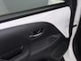 Peugeot 108 1.0 e-VTi 5Drs Automaat Navi* Apple Carplay Android Auto Airco Bluetooth Allure Led Lmv Isofix Centrale vergrendeling Afstandsbediend Origineel Nederlandse Auto