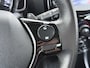 Peugeot 108 1.0 e-VTi 5Drs Automaat Navi* Apple Carplay Android Auto Airco Bluetooth Allure Led Lmv Isofix Centrale vergrendeling Afstandsbediend Origineel Nederlandse Auto