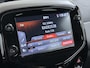 Peugeot 108 1.0 e-VTi 5Drs Automaat Navi* Apple Carplay Android Auto Airco Bluetooth Allure Led Lmv Isofix Centrale vergrendeling Afstandsbediend Origineel Nederlandse Auto