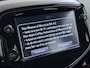 Peugeot 108 1.0 e-VTi 5Drs Automaat Navi* Apple Carplay Android Auto Airco Bluetooth Allure Led Lmv Isofix Centrale vergrendeling Afstandsbediend Origineel Nederlandse Auto