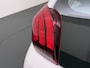 Peugeot 108 1.0 e-VTi 5Drs Automaat Navi* Apple Carplay Android Auto Airco Bluetooth Allure Led Lmv Isofix Centrale vergrendeling Afstandsbediend Origineel Nederlandse Auto