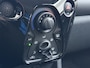 Peugeot 108 1.0 e-VTi 5Drs Automaat Navi* Apple Carplay Android Auto Airco Bluetooth Allure Led Lmv Isofix Centrale vergrendeling Afstandsbediend Origineel Nederlandse Auto