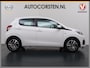 Peugeot 108 1.0 e-VTi 5Drs Automaat Navi* Apple Carplay Android Auto Airco Bluetooth Allure Led Lmv Isofix Centrale vergrendeling Afstandsbediend Origineel Nederlandse Auto