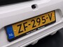 Peugeot 108 1.0 e-VTi 5Drs Automaat Navi* Apple Carplay Android Auto Airco Bluetooth Allure Led Lmv Isofix Centrale vergrendeling Afstandsbediend Origineel Nederlandse Auto