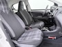 Peugeot 108 1.0 e-VTi 5Drs Automaat Navi* Apple Carplay Android Auto Airco Bluetooth Allure Led Lmv Isofix Centrale vergrendeling Afstandsbediend Origineel Nederlandse Auto
