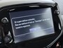 Peugeot 108 1.0 e-VTi 5Drs Automaat Navi* Apple Carplay Android Auto Airco Bluetooth Allure Led Lmv Isofix Centrale vergrendeling Afstandsbediend Origineel Nederlandse Auto