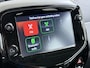 Peugeot 108 1.0 e-VTi 5Drs Automaat Navi* Apple Carplay Android Auto Airco Bluetooth Allure Led Lmv Isofix Centrale vergrendeling Afstandsbediend Origineel Nederlandse Auto