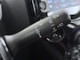 Peugeot 108 1.0 e-VTi 5Drs Automaat Navi* Apple Carplay Android Auto Airco Bluetooth Allure Led Lmv Isofix Centrale vergrendeling Afstandsbediend Origineel Nederlandse Auto