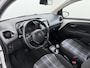 Peugeot 108 1.0 e-VTi 5Drs Automaat Navi* Apple Carplay Android Auto Airco Bluetooth Allure Led Lmv Isofix Centrale vergrendeling Afstandsbediend Origineel Nederlandse Auto